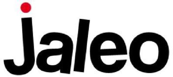 Imagen de JALEO