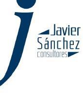 Imagen de J JAVIER SANCHEZ CONSULTORES