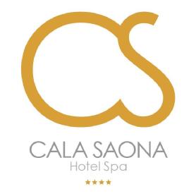 Imagen de CS CALA SAONA HOTEL SPA