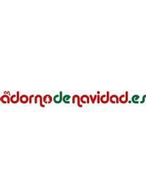 Imagen de AN ADORNODENAVIDAD.ES