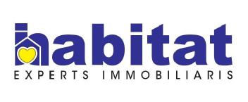 Imagen de HABITAT EXPERTS IMMOBILIARIS