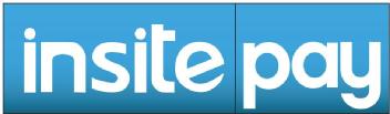 Imagen de INSITEPAY