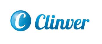 Imagen de C CLINVER