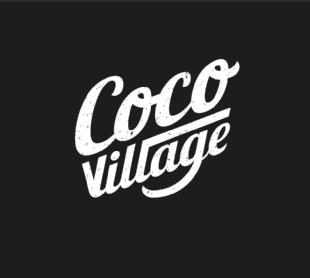 Imagen de COCO VILLAGE