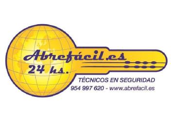 Imagen de ABREFACIL.ES 24HS