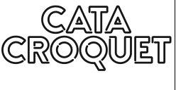 Imagen de CATACROQUET