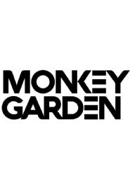Imagen de MONKEY GARDEN