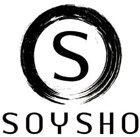 Imagen de S SOYSHO