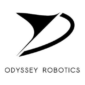 Imagen de ODYSSEY ROBOTICS