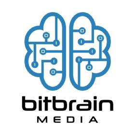 Imagen de BITBRAIN MEDIA