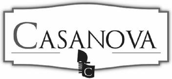 Imagen de CASANOVA, FIG