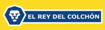 Imagen de EL REY DEL COLCHON