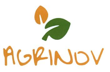 Imagen de AGRINOV