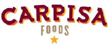 Imagen de CARPISA FOODS