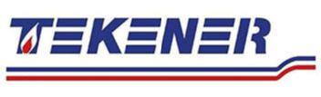 Imagen de TEKENER