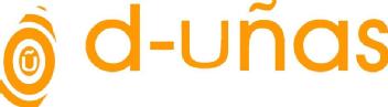 Imagen de U D-UÑAS