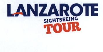 Imagen de LANZAROTE SIGHTSEEING TOUR