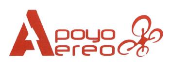 Imagen de APOYO AEREO