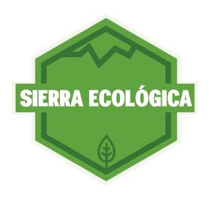 Imagen de SIERRA ECOLOGICA