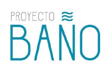 Imagen de PROYECTO BAÑO