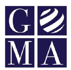 Imagen de GMA