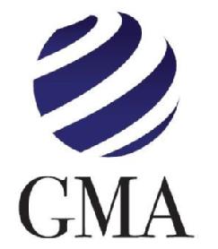 Imagen de GMA