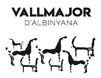 Imagen de VALLMAJOR D'ALBINYANA