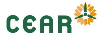 Imagen de CEAR