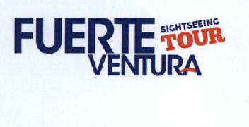 Imagen de FUERTE VENTURA SIGHTSEEING TOUR