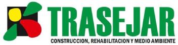 Imagen de TRASEJAR