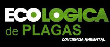 Imagen de ECOLOGICA DE PLAGAS