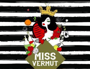 Imagen de MISS VERMUT