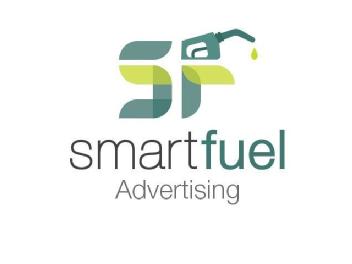 Imagen de SMARTFUEL ADVERTISING