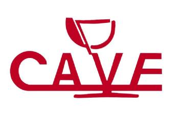 Imagen de CAVE