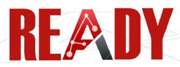 Imagen de READY
