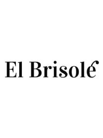 Imagen de EL BRISOLE