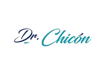 Imagen de DR. CHICON
