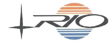 Imagen de RIO