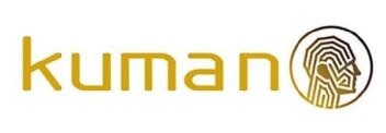 Imagen de KUMAN
