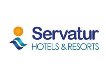 Imagen de SERVATUR HOTELS & RESORTS