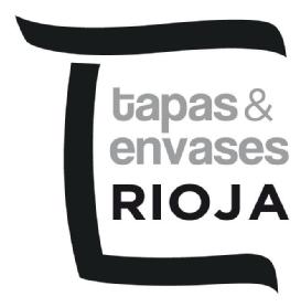 Imagen de TAPAS & ENVASES RIOJA