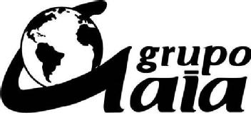 Imagen de GRUPO GAIA