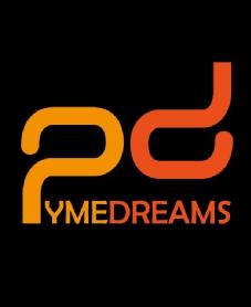 Imagen de PYMEDREAMS