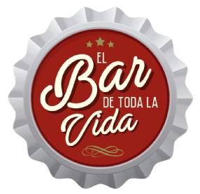 Imagen de EL BAR DE TODA LA VIDA