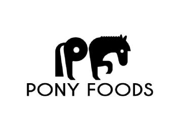 Imagen de PONY FOODS