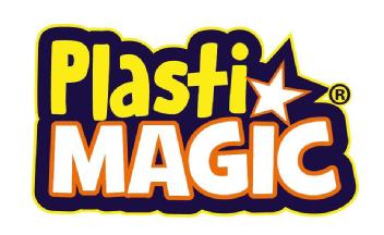 Imagen de PLASTIMAGIC