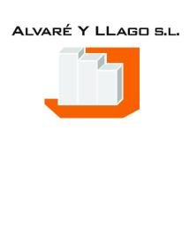 Imagen de ALVARE Y LLAGO S.L