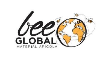 Imagen de BEE GLOBAL MATERIAL APICOLA