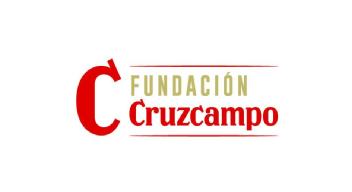 Imagen de C FUNDACION CRUZCAMPO
