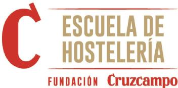 Imagen de C ESCUELA DE HOSTELERIA FUNDACION CRUZCAMPO